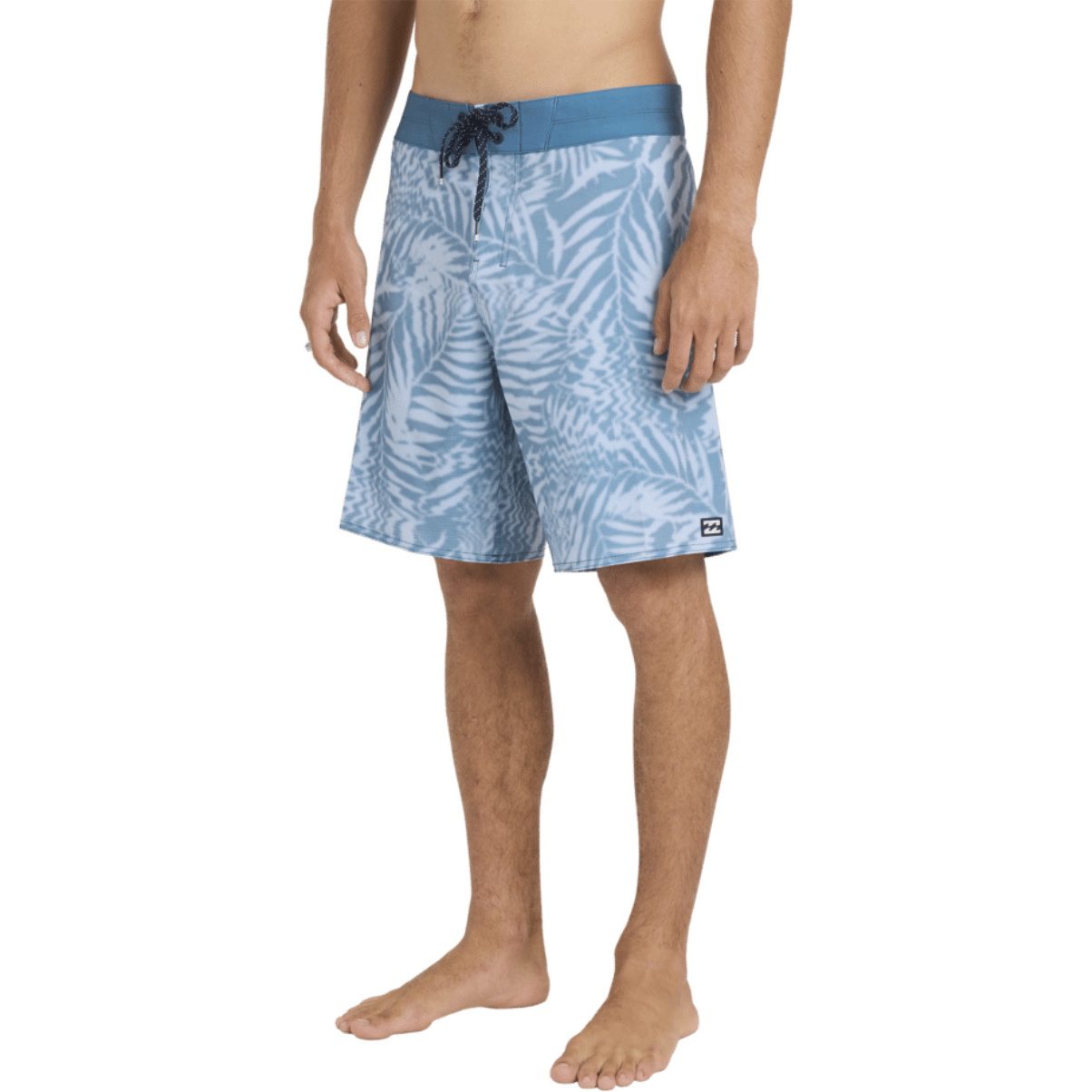 2026 Billabong Mens Sundays Airlite 18.5